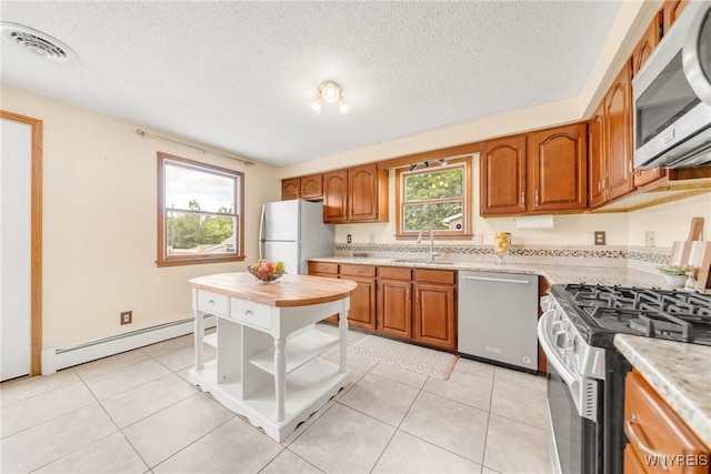1538 Saunders Sett Rd, Lewiston, NY 14304 - photo 11
