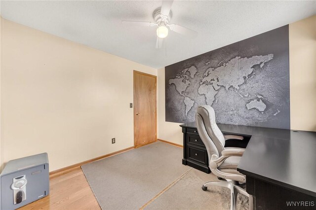 1538 Saunders Sett Rd, Lewiston, NY 14304 - photo 12