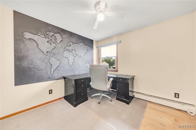 1538 Saunders Sett Rd, Lewiston, NY 14304 - photo 13