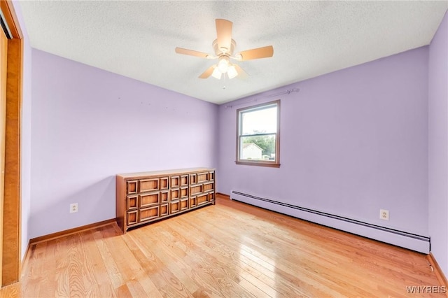 1538 Saunders Sett Rd, Lewiston, NY 14304 - photo 14