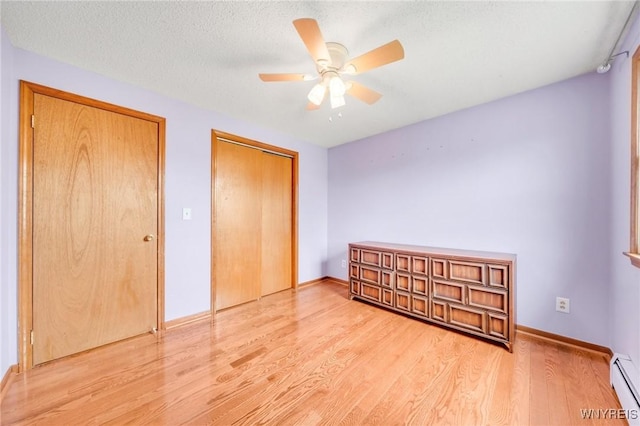 1538 Saunders Sett Rd, Lewiston, NY 14304 - photo 15