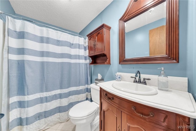 1538 Saunders Sett Rd, Lewiston, NY 14304 - photo 16