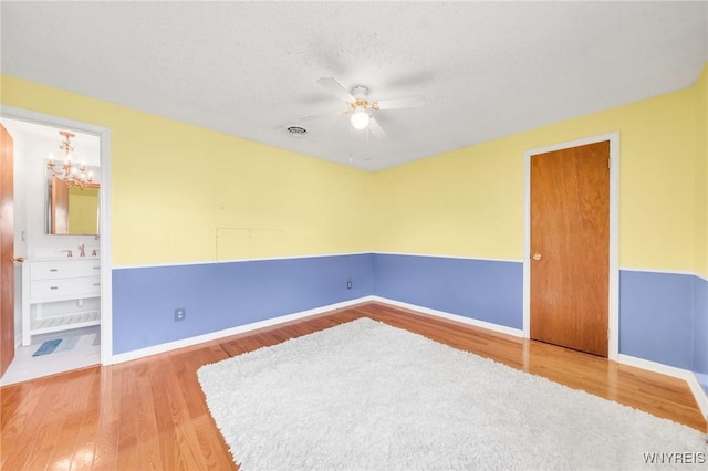 1538 Saunders Sett Rd, Lewiston, NY 14304 - photo 17