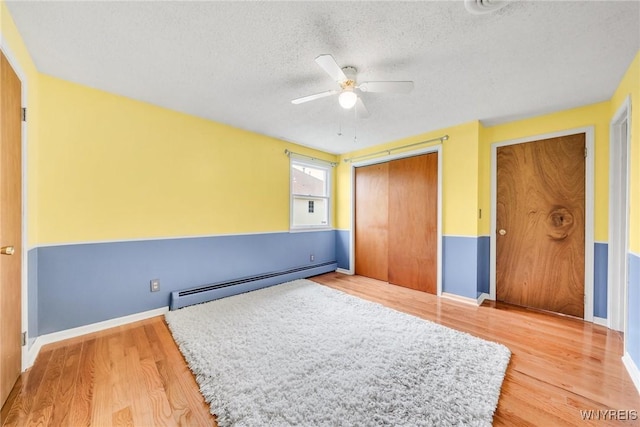 1538 Saunders Sett Rd, Lewiston, NY 14304 - photo 18