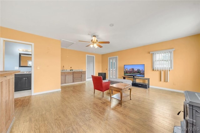 1538 Saunders Sett Rd, Lewiston, NY 14304 - photo 25