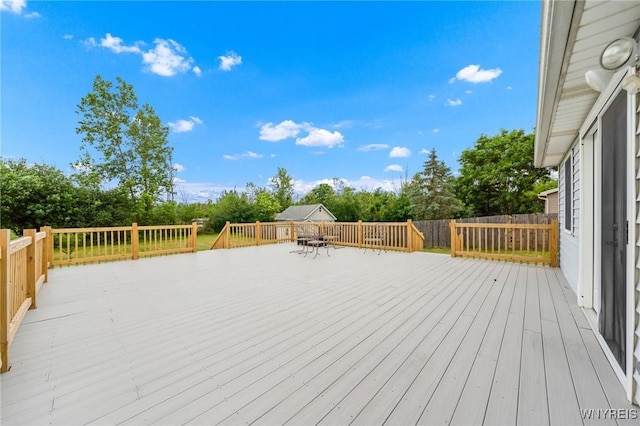 1538 Saunders Sett Rd, Lewiston, NY 14304 - photo 31