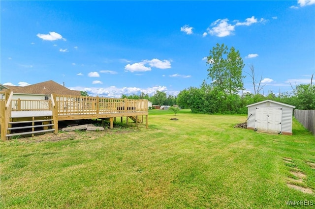 1538 Saunders Sett Rd, Lewiston, NY 14304 - photo 34