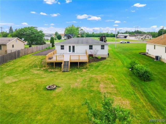1538 Saunders Sett Rd, Lewiston, NY 14304 - photo 35