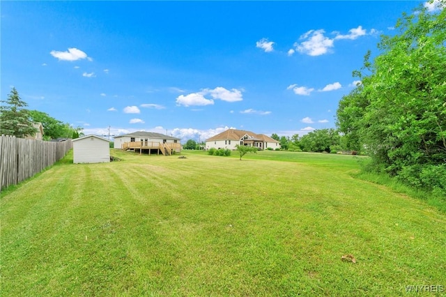 1538 Saunders Sett Rd, Lewiston, NY 14304 - photo 36