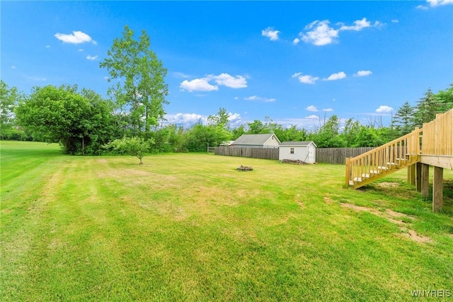 1538 Saunders Sett Rd, Lewiston, NY 14304 - photo 37