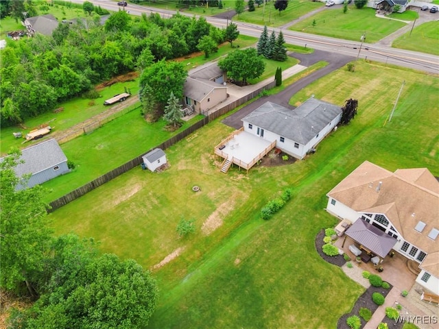 1538 Saunders Sett Rd, Lewiston, NY 14304 - photo 38