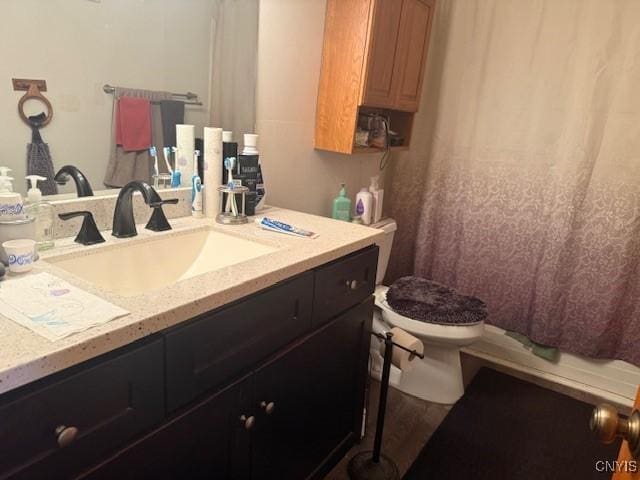 13 Ilex Ln, Clay, NY 13090 - photo 14