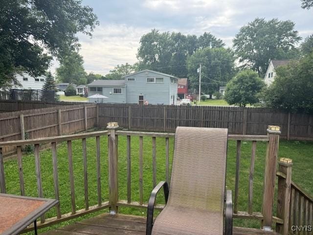 13 Ilex Ln, Clay, NY 13090 - photo 26