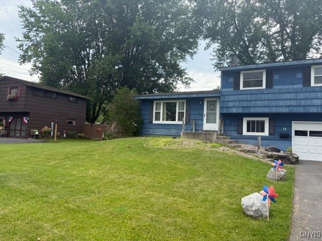 13 Ilex Ln, Clay, NY 13090 - photo 1