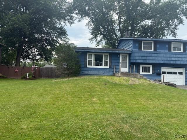 13 Ilex Ln, Clay, NY 13090 - photo 2