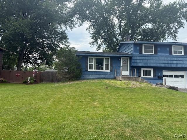 13 Ilex Ln, Clay, NY 13090 - photo 3