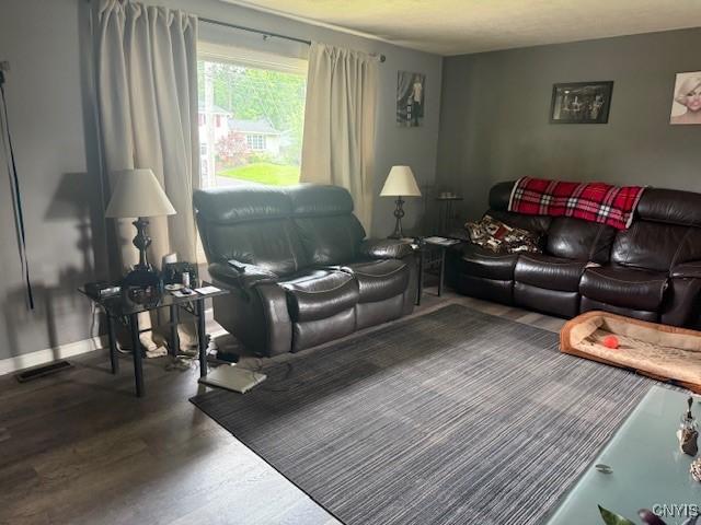 13 Ilex Ln, Clay, NY 13090 - photo 4