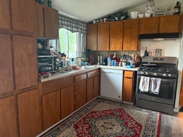 13 Ilex Ln, Clay, NY 13090 - photo 9