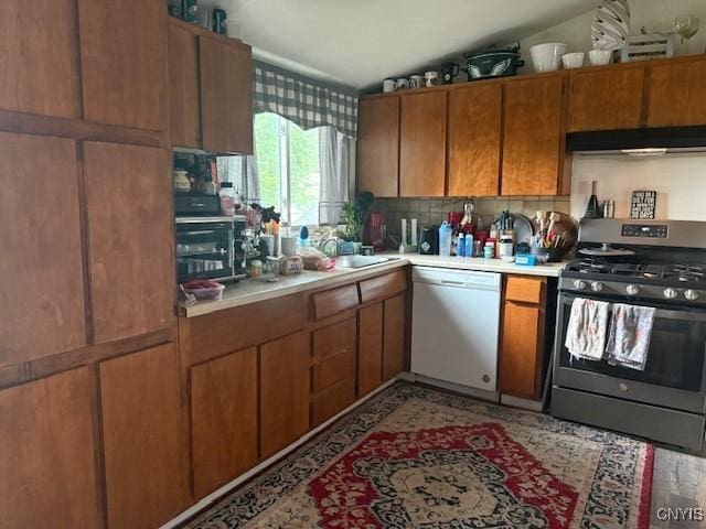 13 Ilex Ln, Clay, NY 13090 - photo 10