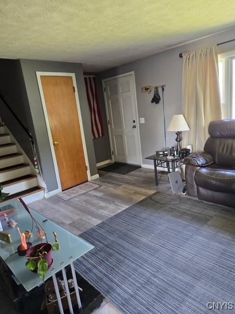 13 Ilex Ln, Clay, NY 13090 - photo 8
