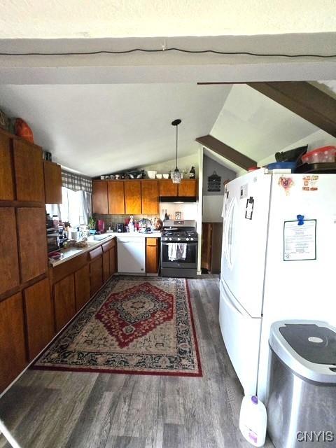 13 Ilex Ln, Clay, NY 13090 - photo 11