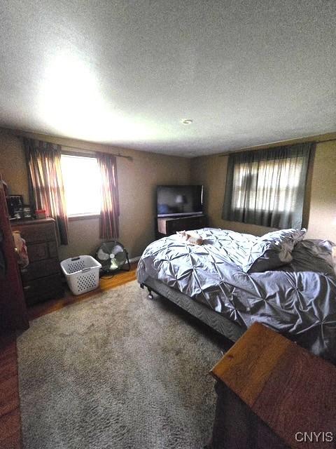 13 Ilex Ln, Clay, NY 13090 - photo 16