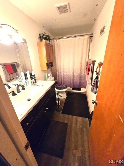 13 Ilex Ln, Clay, NY 13090 - photo 21