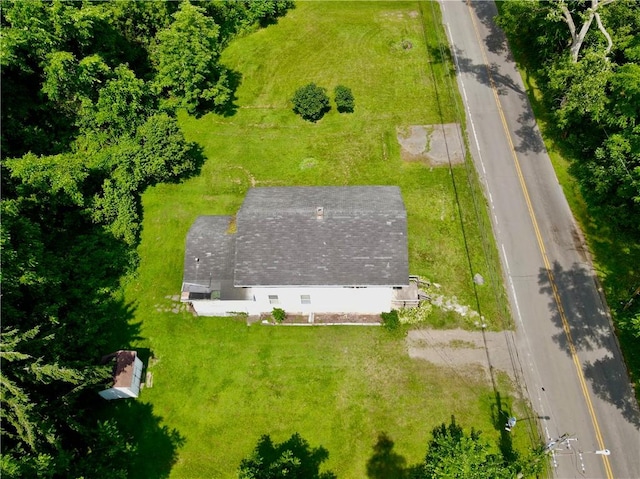 2747 Gorton Rd, Corning, NY 14830 - photo 7