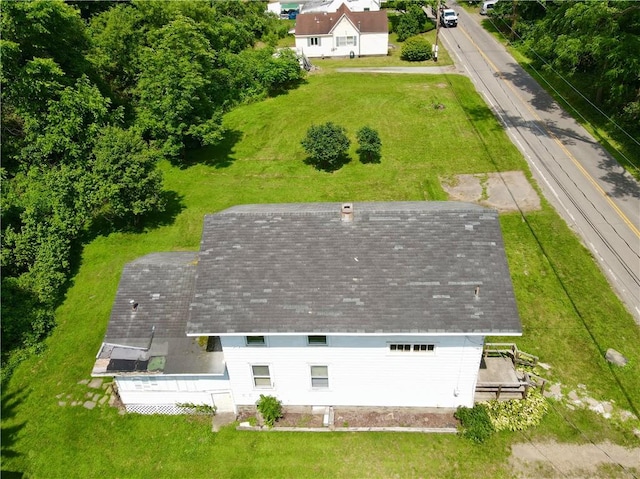 2747 Gorton Rd, Corning, NY 14830 - photo 8