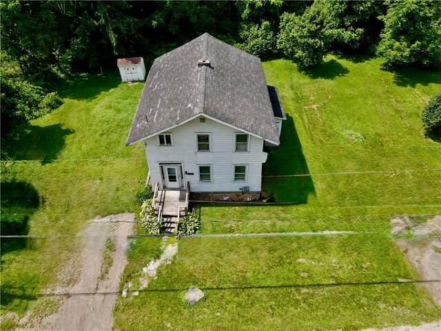 2747 Gorton Rd, Corning, NY 14830 - photo 2