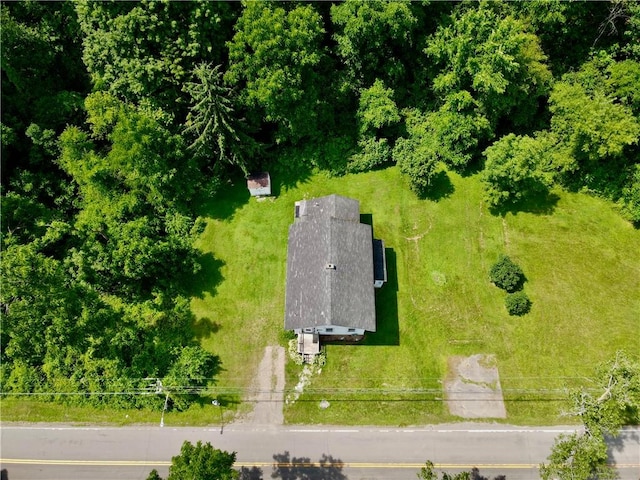 2747 Gorton Rd, Corning, NY 14830 - photo 4