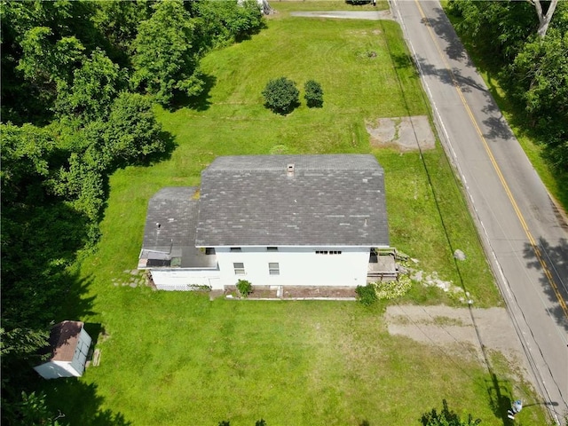 2747 Gorton Rd, Corning, NY 14830 - photo 5