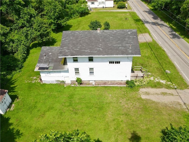 2747 Gorton Rd, Corning, NY 14830 - photo 6
