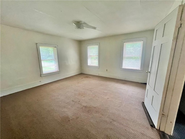 2747 Gorton Rd, Corning, NY 14830 - photo 9