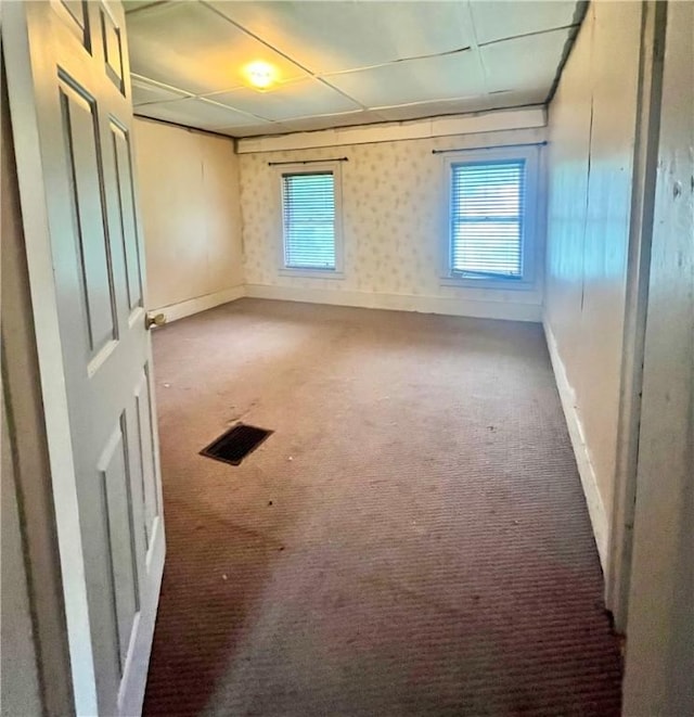2747 Gorton Rd, Corning, NY 14830 - photo 10