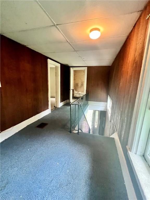 2747 Gorton Rd, Corning, NY 14830 - photo 11