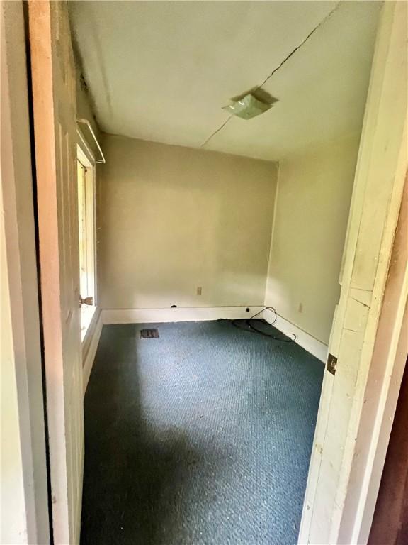 2747 Gorton Rd, Corning, NY 14830 - photo 12