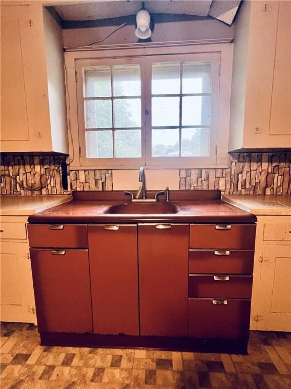 2747 Gorton Rd, Corning, NY 14830 - photo 14