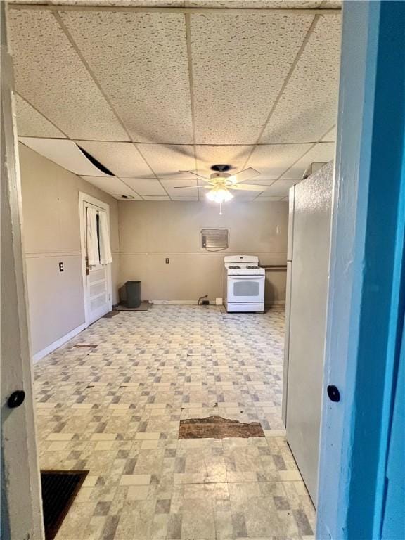 2747 Gorton Rd, Corning, NY 14830 - photo 15