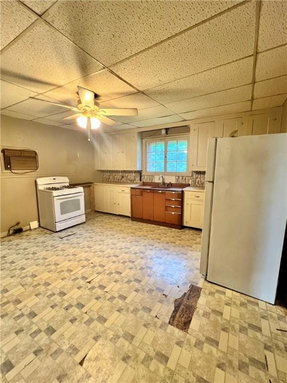 2747 Gorton Rd, Corning, NY 14830 - photo 16