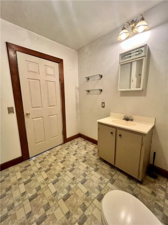 2747 Gorton Rd, Corning, NY 14830 - photo 17