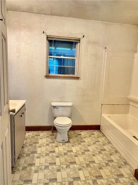 2747 Gorton Rd, Corning, NY 14830 - photo 18