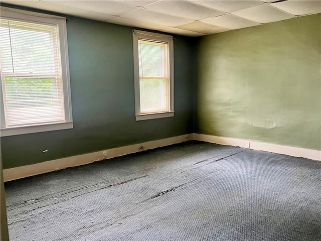 2747 Gorton Rd, Corning, NY 14830 - photo 20