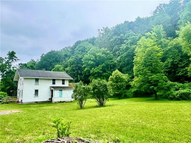 2747 Gorton Rd, Corning, NY 14830 - photo 26