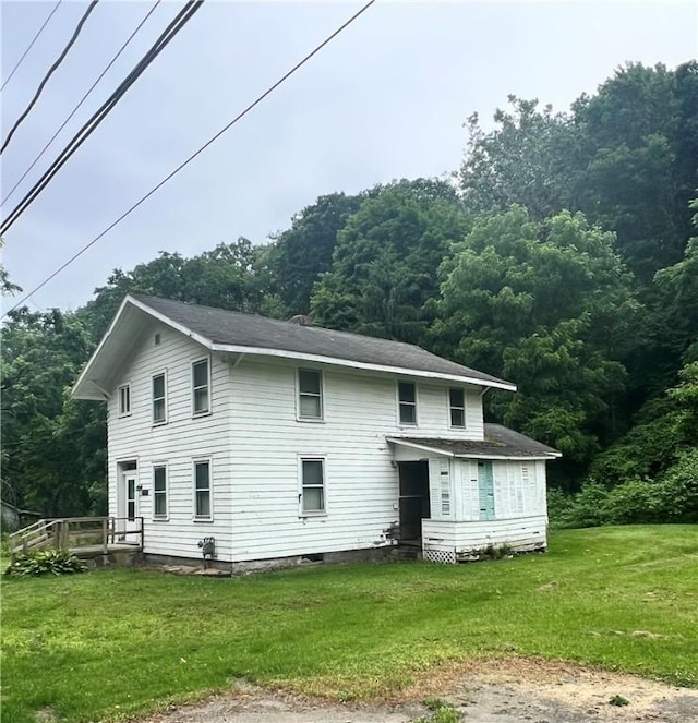 2747 Gorton Rd, Corning, NY 14830 - photo 28