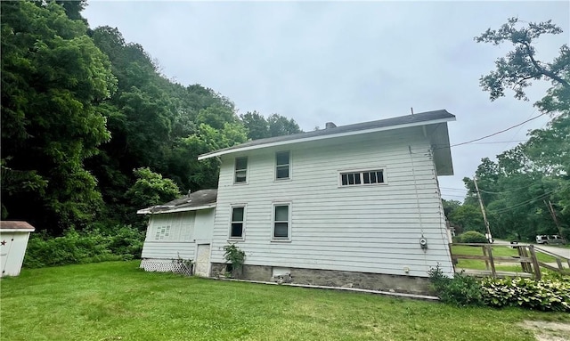 2747 Gorton Rd, Corning, NY 14830 - photo 30