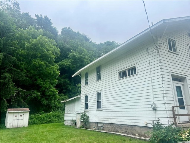 2747 Gorton Rd, Corning, NY 14830 - photo 31