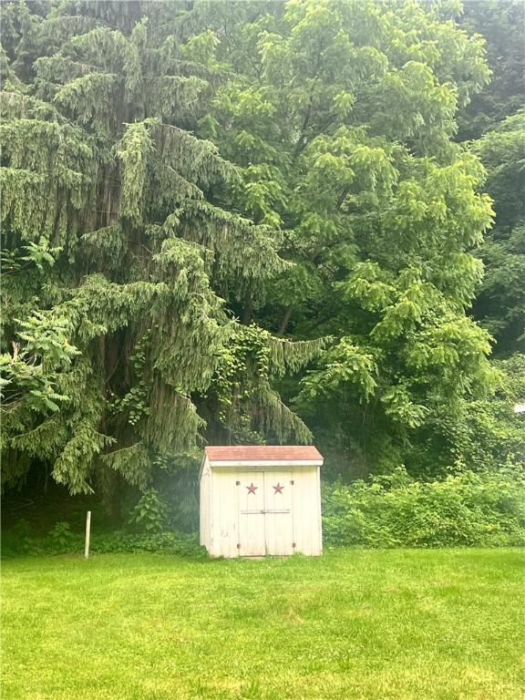 2747 Gorton Rd, Corning, NY 14830 - photo 32