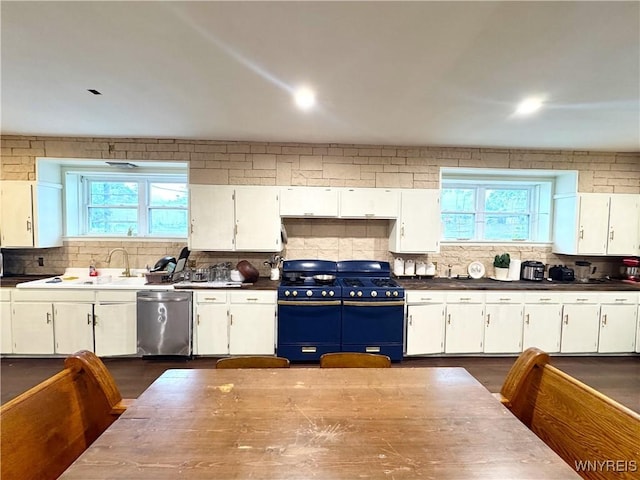 25 S Main St, Franklinville, NY 14737 - photo 4