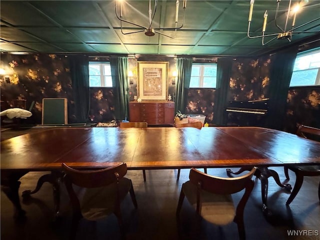 25 S Main St, Franklinville, NY 14737 - photo 6